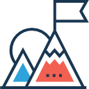 Billing Software Expertise